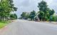 thum-9209968_NMdlAk2h6f_1756108997.jpg