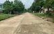thum-9209974_6eLWcjQZkN_1756109509.jpg