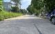 thum-9209974_TqFdEws4lr_1756109504.jpg
