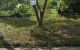 thum-9209974_ljaYDXTBgp_1756109531.jpg