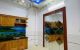 thum-9209985_SLl1c73tWN_1756111155.jpg