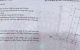 thum-9209991_aJIONmDW0x_1756113954.jpg