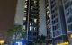 thum-9209992_iDHYTehQ10_1756114117.jpg