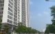 thum-9209992_jx4QgVd6Hu_1756114119.jpg