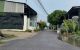 thum-9209994_WqCMO8pVgP_1756114581.jpg