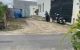thum-9209994_tehalvGwAq_1756114589.jpg