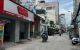 thum-9209995_IXJvWxb3ew_1756115320.jpeg