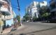 thum-9210004_nbR0p6FmTf_1756116625.jpg