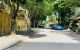 thum-9210005_UEqFpdogBc_1756116726.jpg