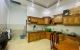 thum-9210007_fUabR845et_1756117235.jpg