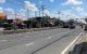 thum-9210014_af0dzceJ8Z_1756126469.jpg