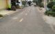 thum-9210014_byIg6jiCxv_1756126465.jpg