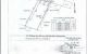 thum-9210016_ZrTDWkQpR8_1756127015.jpg