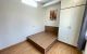thum-9210025_6lhid4WTtp_1756133336.jpg