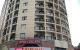 thum-9210032_5Lq0CD8gUN_1756137270.jpg