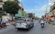 thum-9210032_XRjMPS9KWG_1756137256.jpg