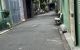 thum-9210033_BeL64PEOgd_1756137373.jpg