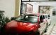 thum-9210036_7yfx5ZITo2_1756139460.jpg