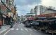 thum-9210037_b8x6aquDyf_1756140911.jpg
