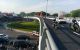 thum-9210037_tdFVoBZA1b_1756140898.jpg