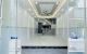 thum-m_0ERhTmpUZD_1756115667.jpg