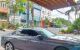 thum-m_3PYXt1u0mS_1756104607.jpg