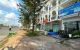 thum-m_7Beszy30WJ_1756092642.jpg