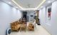 thum-m_9KcJPh50Sy_1756092034.jpg