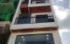 thum-m_GRMuyrBKsf_1756101510.jpg