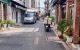 thum-m_LO2Crswv9I_1756079918.jpg