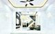 thum-m_R3afws5GOt_1756101615.jpeg