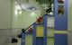 thum-m_RQC3boWI4w_1756101489.jpg
