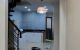 thum-m_RocsAnwHxP_1756091845.jpg