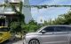 thum-m_UeyxP2Xqzb_1756109224.jpg