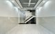thum-m_YoXM4Sw7H5_1756111171.jpeg