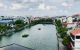 thum-m_Yw6BRsunyI_1756139453.jpg