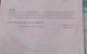 thum-m_ap8clBIxFq_1756109483.jpg