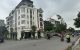 thum-m_bMKntH7s3r_1756129164.jpg