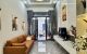 thum-m_dNsmMSGzvf_1756095700.jpg