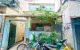 thum-m_irF0sbYEJM_1756104227.jpg
