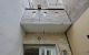 thum-m_kbXmQLCsdV_1756105057.jpg