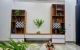 thum-m_kfdto8PaZY_1756136347.jpg