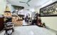 thum-m_lFtquMaprY_1756094619.jpg