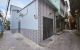 thum-m_tT8hblK0u4_1756075236.jpg