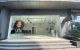 thum-m_uCleVEMNSX_1756114115.jpg