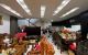 thum-m_v4gwyRxm1Q_1756122081.jpg