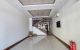 thum-m_wuboOIdB9j_1756091676.jpg