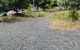 thum-9210042_AldSeVZXYv_1756170236.jpeg