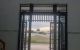 thum-9210049_Aj1ygPcYti_1756172607.jpg