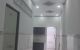 thum-9210049_gTJKlNnYAZ_1756172615.jpg